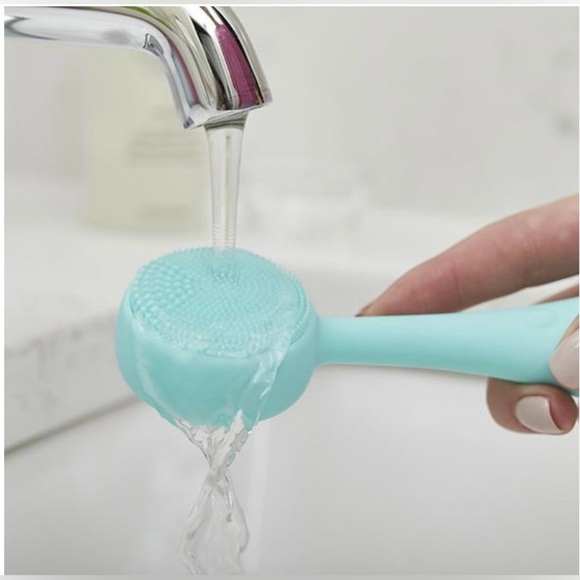 Pmd Clean - Smart Facial Cleansing Device (Brand New ) - Picture 3 of 5